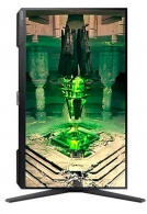 Монитор Samsung LS27BG400EIXCI thumbnav 6