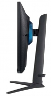 Монитор Samsung LS27BG400EIXCI thumbnav 7
