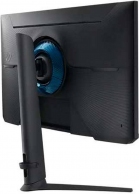 Монитор Samsung LS27BG400EIXCI thumbnav 8