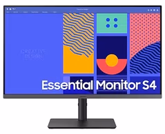 Monitor Samsung LS27C430GAIXCI