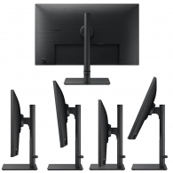 Monitor Samsung LS27C430GAIXCI thumbnav 4