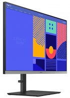 Monitor Samsung LS27C430GAIXCI thumbnav 5