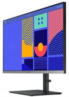 Monitor Samsung LS27C430GAIXCI thumbnav 6
