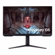 Monitor Samsung LS27CG510EIXCI