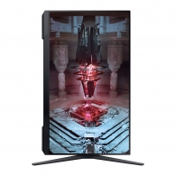 Monitor Samsung LS27CG510EIXCI thumbnav 10