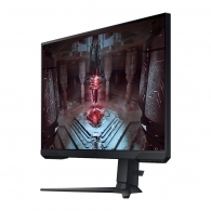 Monitor Samsung LS27CG510EIXCI thumbnav 11