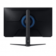 Monitor Samsung LS27CG510EIXCI thumbnav 2