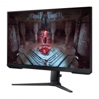 Monitor Samsung LS27CG510EIXCI thumbnav 3