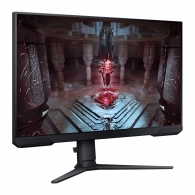 Monitor Samsung LS27CG510EIXCI thumbnav 5