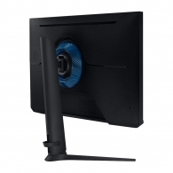 Monitor Samsung LS27CG510EIXCI thumbnav 7