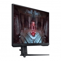 Monitor Samsung LS27CG510EIXCI thumbnav 8