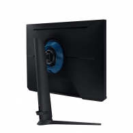 Monitor Samsung LS27CG510EIXCI thumbnav 9