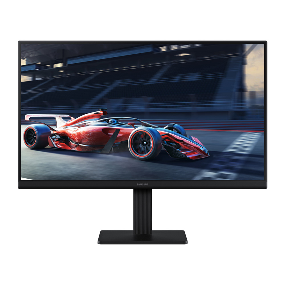 Monitor LED Samsung Essential S3 LS27D300GAIXCI photo 10