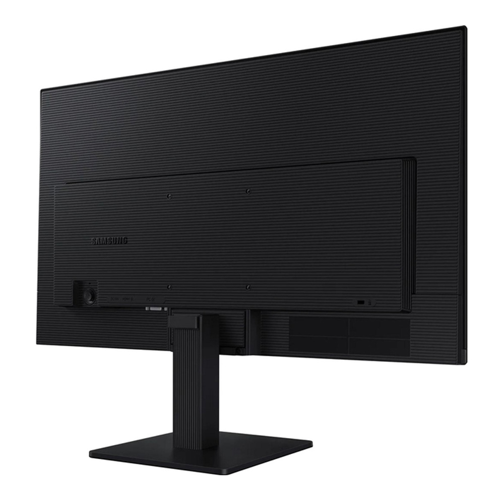 Monitor LED Samsung Essential S3 LS27D300GAIXCI photo 9