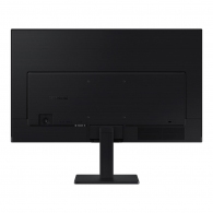 Monitor LED Samsung Essential S3 LS27D300GAIXCI thumbnav 2