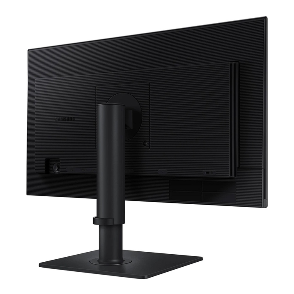 Monitor LED Samsung Essential S4 LS27D400GAIXCI photo 6