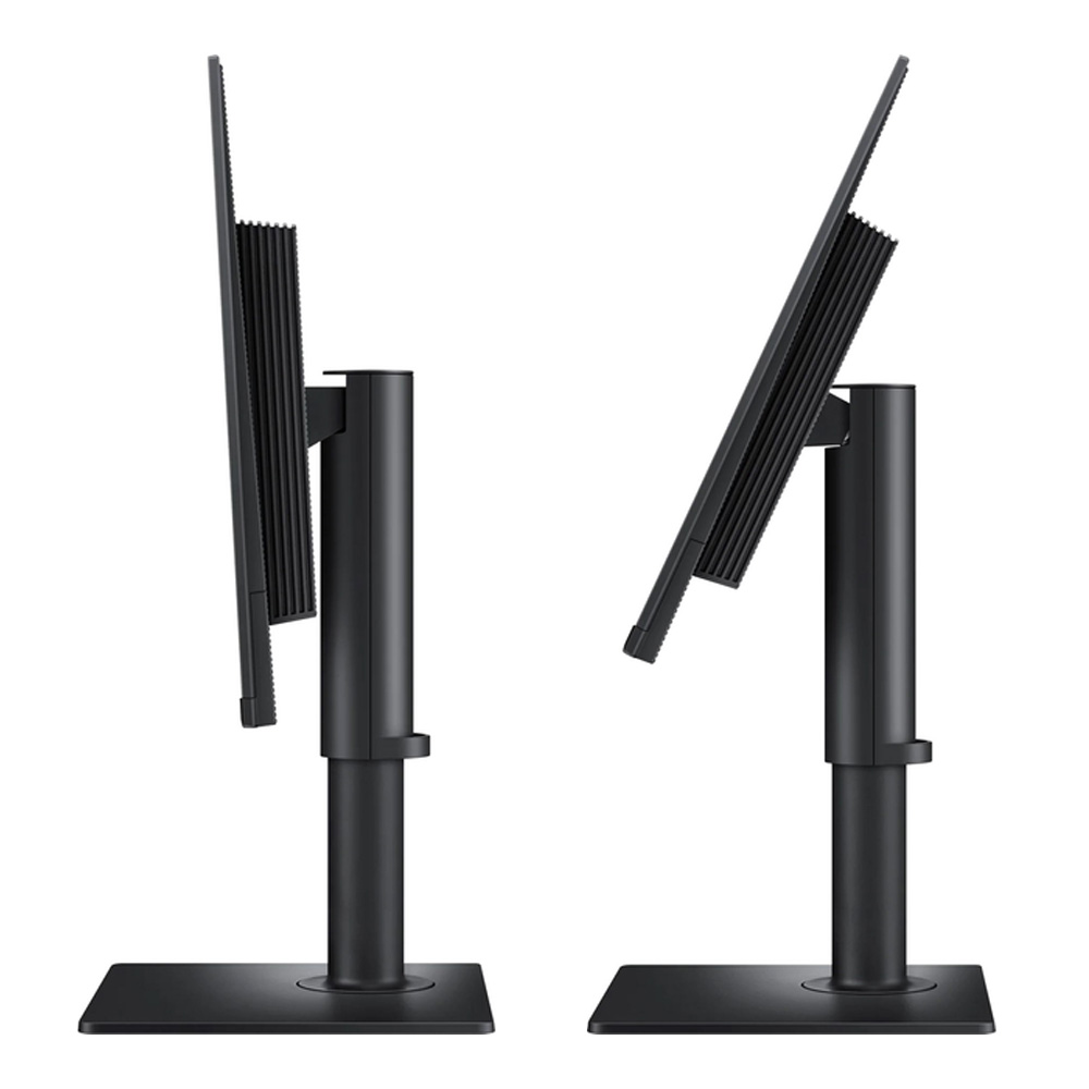 Monitor LED Samsung Essential S4 LS27D400GAIXCI photo 7