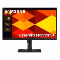Monitor LED Samsung Essential S4 LS27D400GAIXCI