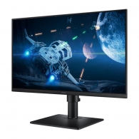 Monitor LED Samsung Essential S4 LS27D400GAIXCI thumbnav 10
