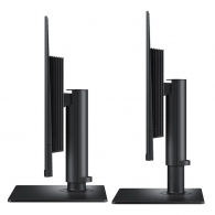 Monitor LED Samsung Essential S4 LS27D400GAIXCI thumbnav 12