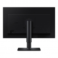 Monitor LED Samsung Essential S4 LS27D400GAIXCI thumbnav 2