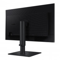 Monitor LED Samsung Essential S4 LS27D400GAIXCI thumbnav 6
