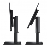 Monitor LED Samsung Essential S4 LS27D400GAIXCI thumbnav 7