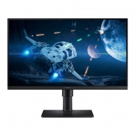Monitor LED Samsung Essential S4 LS27D400GAIXCI thumbnav 9