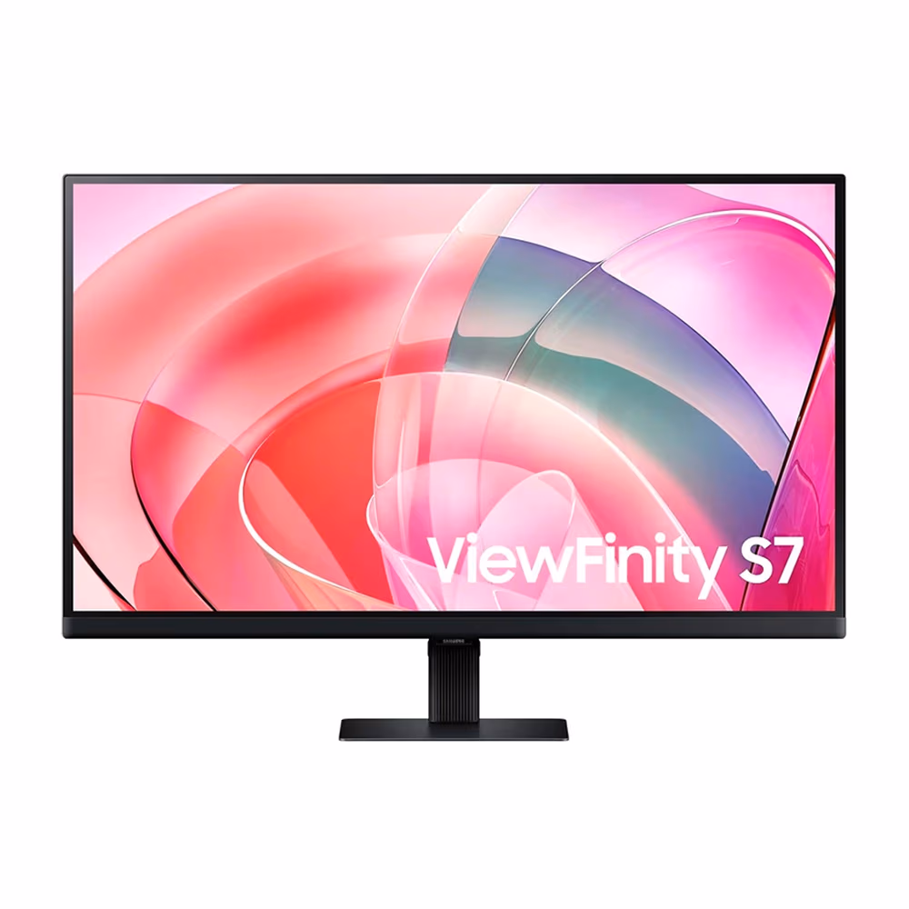 Monitor Samsung LS27D700EAIXCI 