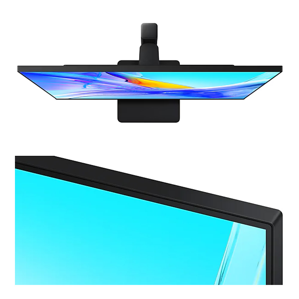 Monitor LED Samsung ViewFinity S8 S80UD LS27D804UAIXCI photo 11