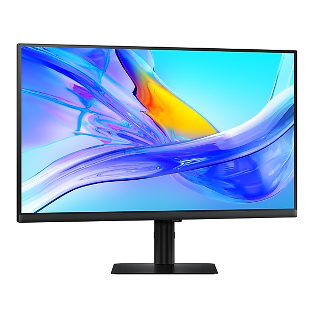 Monitor LED Samsung ViewFinity S8 S80UD LS27D804UAIXCI photo 8