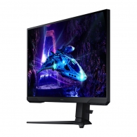 Monitor Samsung LS27DG300EIXCI thumbnav 4
