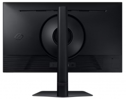 Monitor Samsung LS27DG502EIXCI thumbnav 2