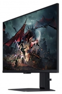 Monitor Samsung LS27DG502EIXCI thumbnav 3