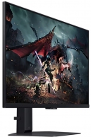Monitor Samsung LS27DG502EIXCI thumbnav 4