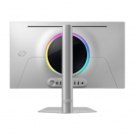 Monitor Samsung LS27DG600SIXCI thumbnav 2