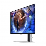 Monitor Samsung LS27DG600SIXCI thumbnav 3