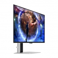 Monitor Samsung LS27DG600SIXCI thumbnav 4