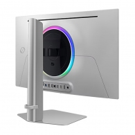 Monitor Samsung LS27DG600SIXCI thumbnav 5