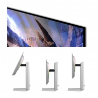 Monitor Samsung LS27DG600SIXCI thumbnav 7