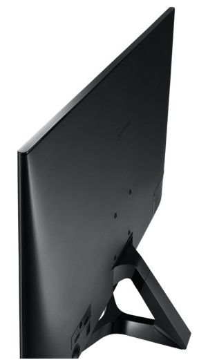 Monitor Samsung LS27F358FWIXCI photo 4