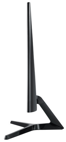Monitor Samsung LS27F358FWIXCI photo 5
