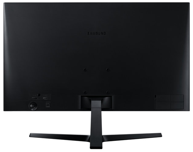Monitor Samsung LS27F358FWIXCI photo 6