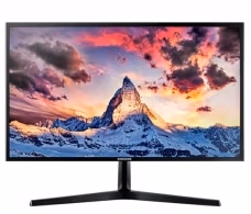 Monitor Samsung LS27F358FWIXCI
