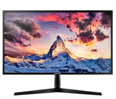 Monitor Samsung LS27F358FWIXCI thumbnav 1