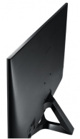 Monitor Samsung LS27F358FWIXCI thumbnav 4