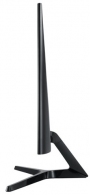 Monitor Samsung LS27F358FWIXCI thumbnav 5