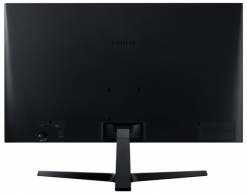Monitor Samsung LS27F358FWIXCI thumbnav 6