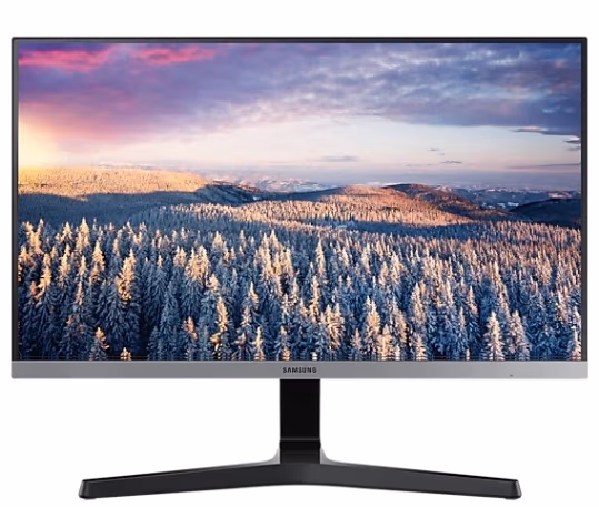Monitor Samsung LS27R350FHIXCI 
