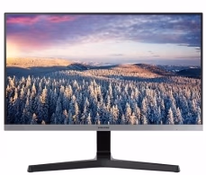 Monitor Samsung LS27R350FHIXCI